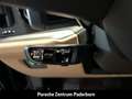 Porsche Cayenne E-Hybrid Coupe LED-Matrix Rückfahrkamera Schwarz - thumbnail 28
