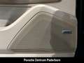 Porsche Cayenne E-Hybrid Coupe LED-Matrix Rückfahrkamera Schwarz - thumbnail 26