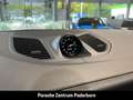 Porsche Cayenne E-Hybrid Coupe LED-Matrix Rückfahrkamera Schwarz - thumbnail 32
