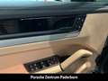Porsche Cayenne E-Hybrid Coupe LED-Matrix Rückfahrkamera Schwarz - thumbnail 25