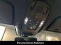 Porsche Cayenne E-Hybrid Coupe LED-Matrix Rückfahrkamera Schwarz - thumbnail 33