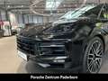 Porsche Cayenne E-Hybrid Coupe LED-Matrix Rückfahrkamera Schwarz - thumbnail 11