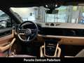 Porsche Cayenne E-Hybrid Coupe LED-Matrix Rückfahrkamera Schwarz - thumbnail 20