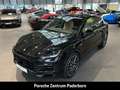 Porsche Cayenne E-Hybrid Coupe LED-Matrix Rückfahrkamera Schwarz - thumbnail 10
