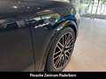 Porsche Cayenne E-Hybrid Coupe LED-Matrix Rückfahrkamera Schwarz - thumbnail 34