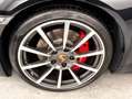 Porsche Targa 3.0TurboPDK*TARGA4S*991.2*SPORTUITLAAT*PDC*XENON Černá - thumbnail 9