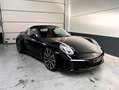 Porsche Targa 3.0TurboPDK*TARGA4S*991.2*SPORTUITLAAT*PDC*XENON Fekete - thumbnail 1