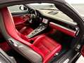 Porsche Targa 3.0TurboPDK*TARGA4S*991.2*SPORTUITLAAT*PDC*XENON Zwart - thumbnail 15