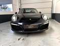 Porsche Targa 3.0TurboPDK*TARGA4S*991.2*SPORTUITLAAT*PDC*XENON Чорний - thumbnail 3