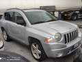 Jeep Compass 1 versione Argento - thumbnail 7