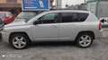 Jeep Compass 1 versione Argento - thumbnail 6