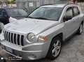 Jeep Compass 1 versione Argento - thumbnail 9