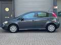 Fiat Punto Evo 1.3 M-Jet Street Grijs - thumbnail 2
