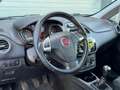 Fiat Punto Evo 1.3 M-Jet Street Grijs - thumbnail 10
