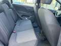 Fiat Punto Evo 1.3 M-Jet Street Grijs - thumbnail 13