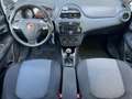 Fiat Punto Evo 1.3 M-Jet Street Grijs - thumbnail 12