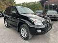 Toyota Land Cruiser D-4D VX Negro - thumbnail 4