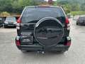 Toyota Land Cruiser D-4D VX Negro - thumbnail 7
