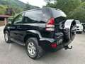 Toyota Land Cruiser D-4D VX Negro - thumbnail 6