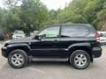Toyota Land Cruiser D-4D VX Negro - thumbnail 5