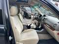 Toyota Land Cruiser D-4D VX Negro - thumbnail 10