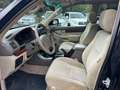 Toyota Land Cruiser D-4D VX Negro - thumbnail 9