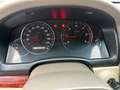 Toyota Land Cruiser D-4D VX Negro - thumbnail 13