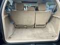 Toyota Land Cruiser D-4D VX Negro - thumbnail 12