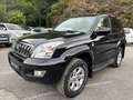 Toyota Land Cruiser D-4D VX Negro - thumbnail 2