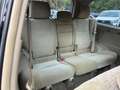 Toyota Land Cruiser D-4D VX Negro - thumbnail 11