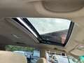 Toyota Land Cruiser D-4D VX Negro - thumbnail 14