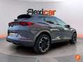 CUPRA Formentor 1.5 TSI 110kW (150 CV) DSG Gris - thumbnail 8