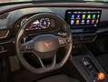 CUPRA Formentor 1.5 TSI 110kW (150 CV) DSG Gris - thumbnail 17
