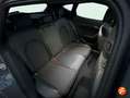 CUPRA Formentor 1.5 TSI 110kW (150 CV) DSG Gris - thumbnail 13