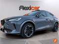 CUPRA Formentor 1.5 TSI 110kW (150 CV) DSG Gris - thumbnail 3