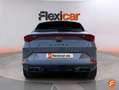 CUPRA Formentor 1.5 TSI 110kW (150 CV) DSG Gris - thumbnail 7