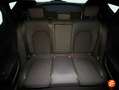 CUPRA Formentor 1.5 TSI 110kW (150 CV) DSG Gris - thumbnail 14