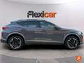 CUPRA Formentor 1.5 TSI 110kW (150 CV) DSG Gris - thumbnail 9