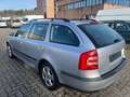 Skoda Octavia Team Edition Grau - thumbnail 6