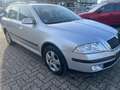 Skoda Octavia Team Edition Grau - thumbnail 3