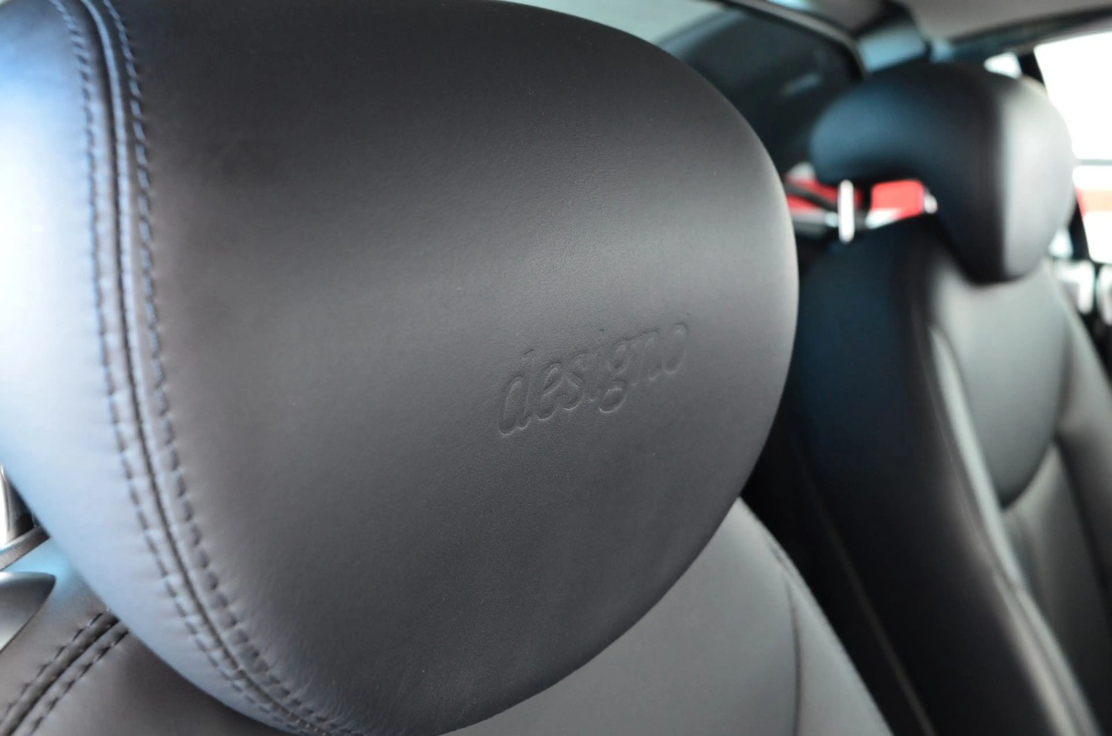 Mercedes-Benz SL 500 AMG | Designo | BOSE | Sehr Gepflegt — photo 17