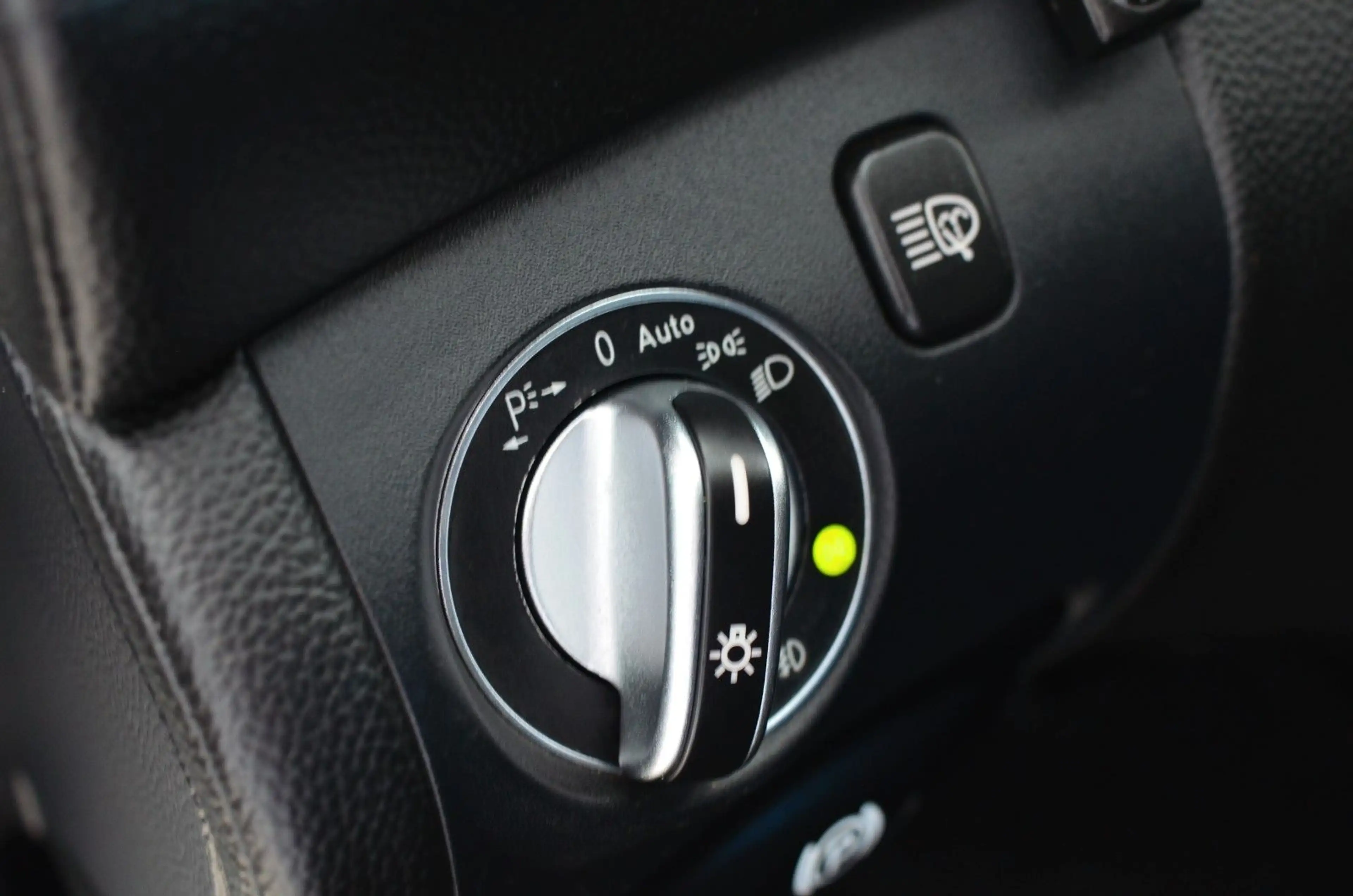 Mercedes-Benz SL 500 AMG | Designo | BOSE | Sehr Gepflegt — photo 43