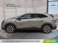 Renault Symbioz E-Tech Hybrid 145 Evolution Aut. Grau - thumbnail 2