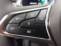Renault Symbioz E-Tech Hybrid 145 Evolution Aut. Grau - thumbnail 18