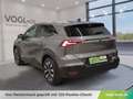 Renault Symbioz E-Tech Hybrid 145 Evolution Aut. Grau - thumbnail 3