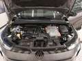 Renault Symbioz E-Tech Hybrid 145 Evolution Aut. Grau - thumbnail 19