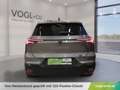 Renault Symbioz E-Tech Hybrid 145 Evolution Aut. Grau - thumbnail 7