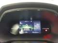 Renault Symbioz E-Tech Hybrid 145 Evolution Aut. Grau - thumbnail 14