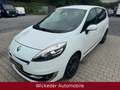 Renault Scenic III Grand Dynamique/Navi/Tüv Neu/Top Weiß - thumbnail 3