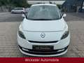 Renault Scenic III Grand Dynamique/Navi/Tüv Neu/Top Weiß - thumbnail 2